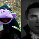 Illustration for article titled Is Count von Count actually a vampire?